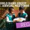 Recap: 2020 World Bank Group IMF Annual Meetings