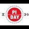 Pi vs Tau Circumference