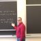 Lecture 7: Sigma Algebras