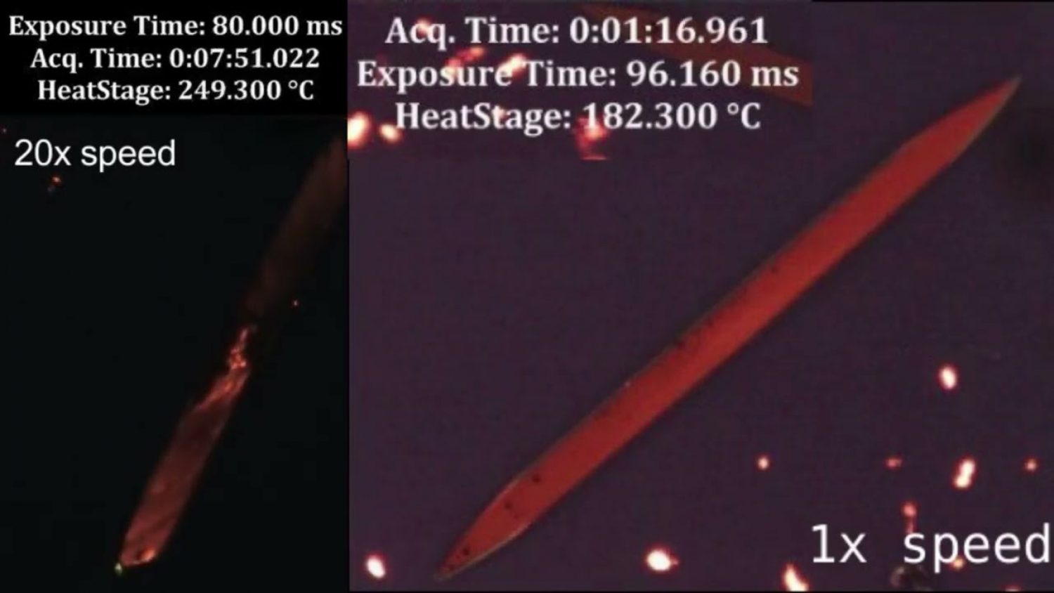 Preload Image