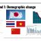 Asia-Pacific Review and Appraisal of MIPAA in a Changing Region