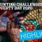 HIGHLIGHTS: End Poverty Day 2020: Surmounting Setbacks