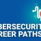 Cybersecurity Career Paths | Career in Cyber Security – Salary, Jobs and Skills | Edureka