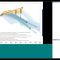 Webinar #2 NDC cycle