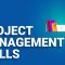 Top 30 Project Management Skills | Project Manager Skills Required In 2024 | PMP Training | Edureka