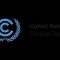 Fourth meeting of the Transitional Committee (TC4) – Day 4 (Cont’d  4)