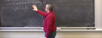 1734947386_maxresdefault.jpg