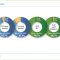 Webinar #1 Synthesis report on the aggregate effect of INDCs
