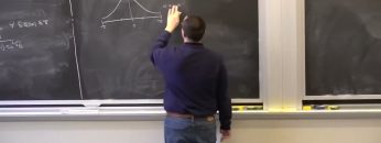 1734951055_maxresdefault.jpg