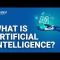 What is Artificial Intelligence | Artificial Intelligence Tutorial For Beginners | Edureka Rewind