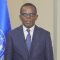 AMCEN-19 – Statement by Mr. Antonio Pedro, Acting Executive Secretary, ECA