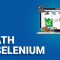 XPath in Selenium  | Selenium XPath | Selenium Training | Edureka  Rewind