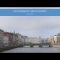 Financing for Climate Friendly Investment | Narrated by Nicholas Stern