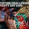 Add Your Voice To The Conversation On Reducing Global Poverty