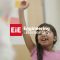Just Imagine | Curriculum