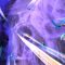 Synesthesia Suite: “Virgo” – 360° Video