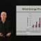 Unit 2: The Forecast is ‘Always’ wrong, Video 2: Demand Forecasts