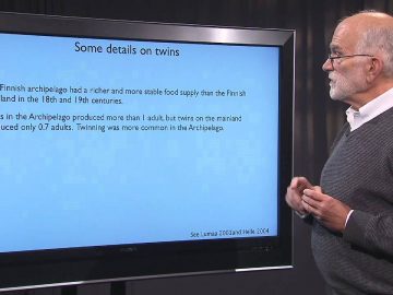 1734971512_maxresdefault.jpg