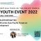 APFSD Youth Event 2022