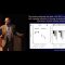 Precision Medicine: Precision Health