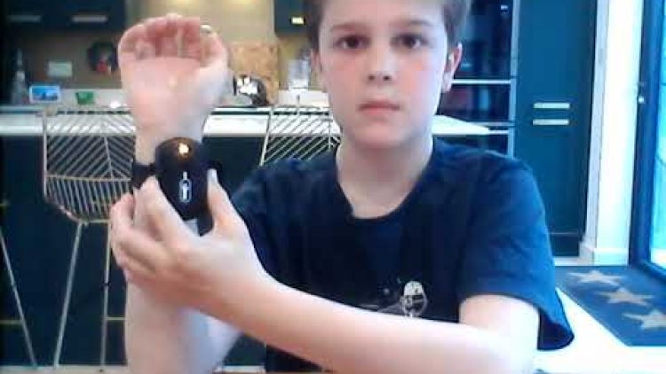 1734994934_hqdefault.jpg