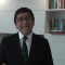 Chilean Environment Minister Alberto Undurraga on Pre-2020 Ambition