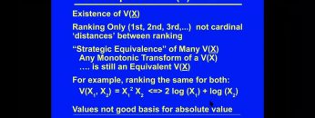 1734998635_maxresdefault.jpg