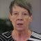 German Environment Minister B. Hendricks Explains Germany’s Climate Action