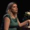 Eight Flavors: The Untold Story of American Cuisine with Sarah Lohman