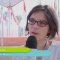 Global Climate Action on Transport at COP22