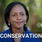 Communities for Conservation