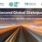 Second Global Dialogue Day 1 | 15 October_Opening and Plenary/Breakout room 1
