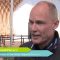 Global Climate Action on Energy at COP22