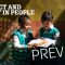 Delivering Essential Education And Health Services As Countries Fight COVID-19