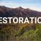 Capturing Carbon – Farmers restore land in South Africa