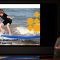 Taking digital risks in the language classroom