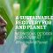 A Sustainable Recovery for People and Planet