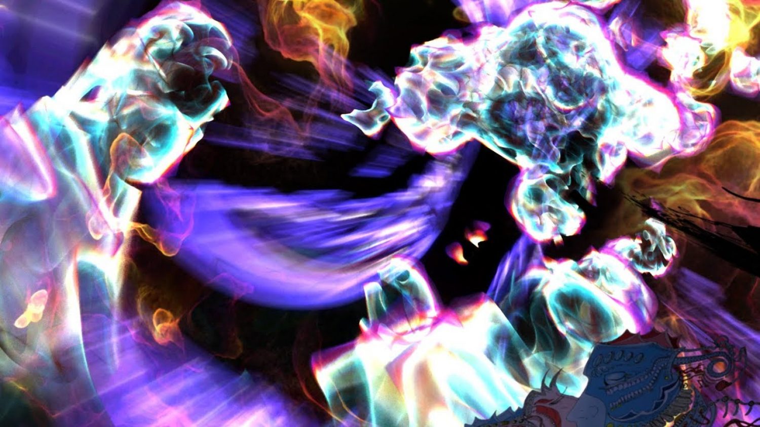 Preload Image
