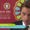 Water Action at COP22