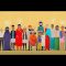 South Asia Inclusive Resilience