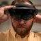 Innovative Engineers: Our High-Tech Future
