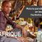 Africa’s Pulse : tracer la voie de la relance économique