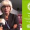 COP22 Global Climate Action Launch Event