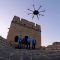 Lessons from the Great Wall: Reverse Engineering