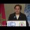 Highlights of Day One of COP22