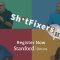 The Sh*tFixers: A series about how to turn ideas into organizational action