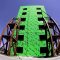 Quake Takes: Earthquakes Engineering