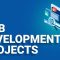 Web Development Projects | Web Development Project Ideas For Beginners | Edureka Rewind