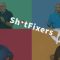 The Sh*tFixers: A series about how to turn ideas into organizational action