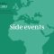 MENACW: COP28 session – Overview of the 2-week program for COP28 (FRE)